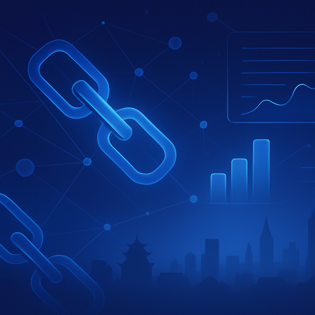 Top 10 Best SEO Backlink Building Agencies in Haerbin
