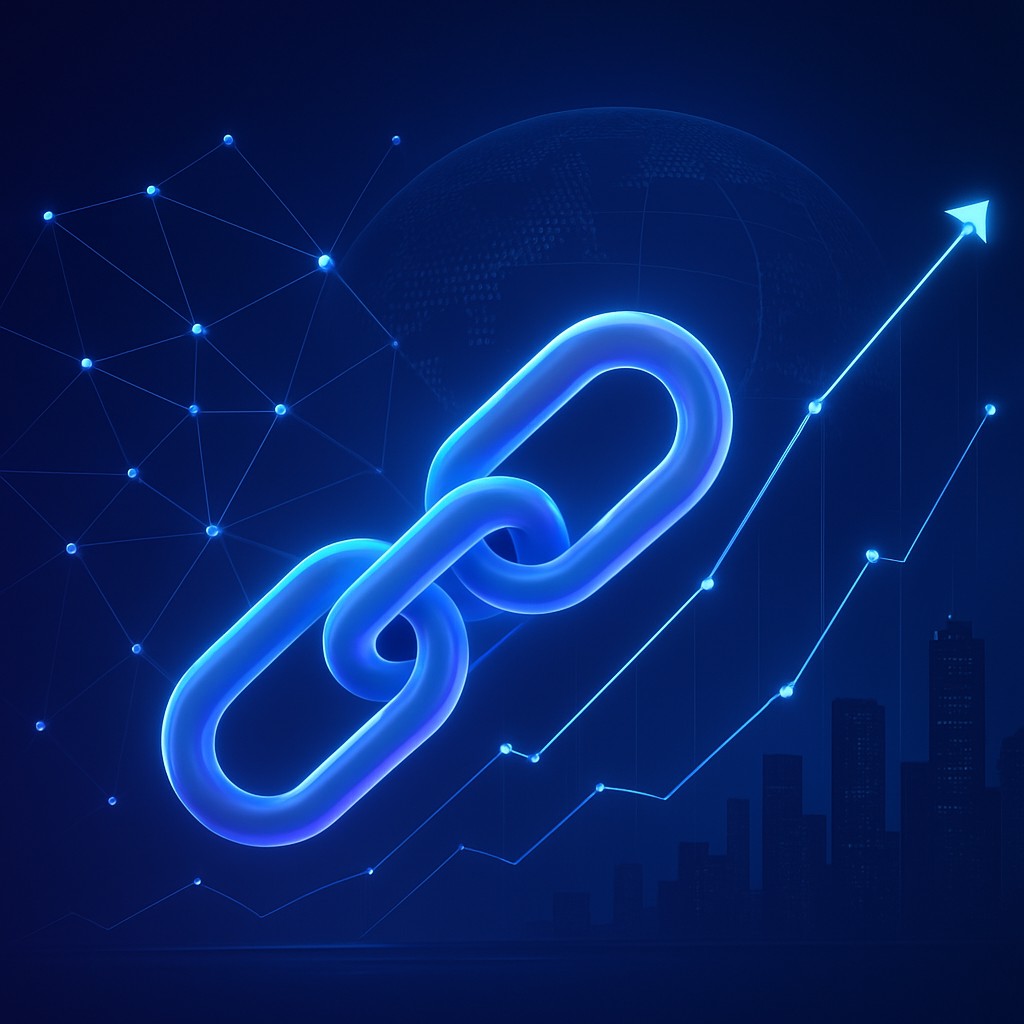 Top 10 Best SEO Backlink Building Agencies in Hafizabad