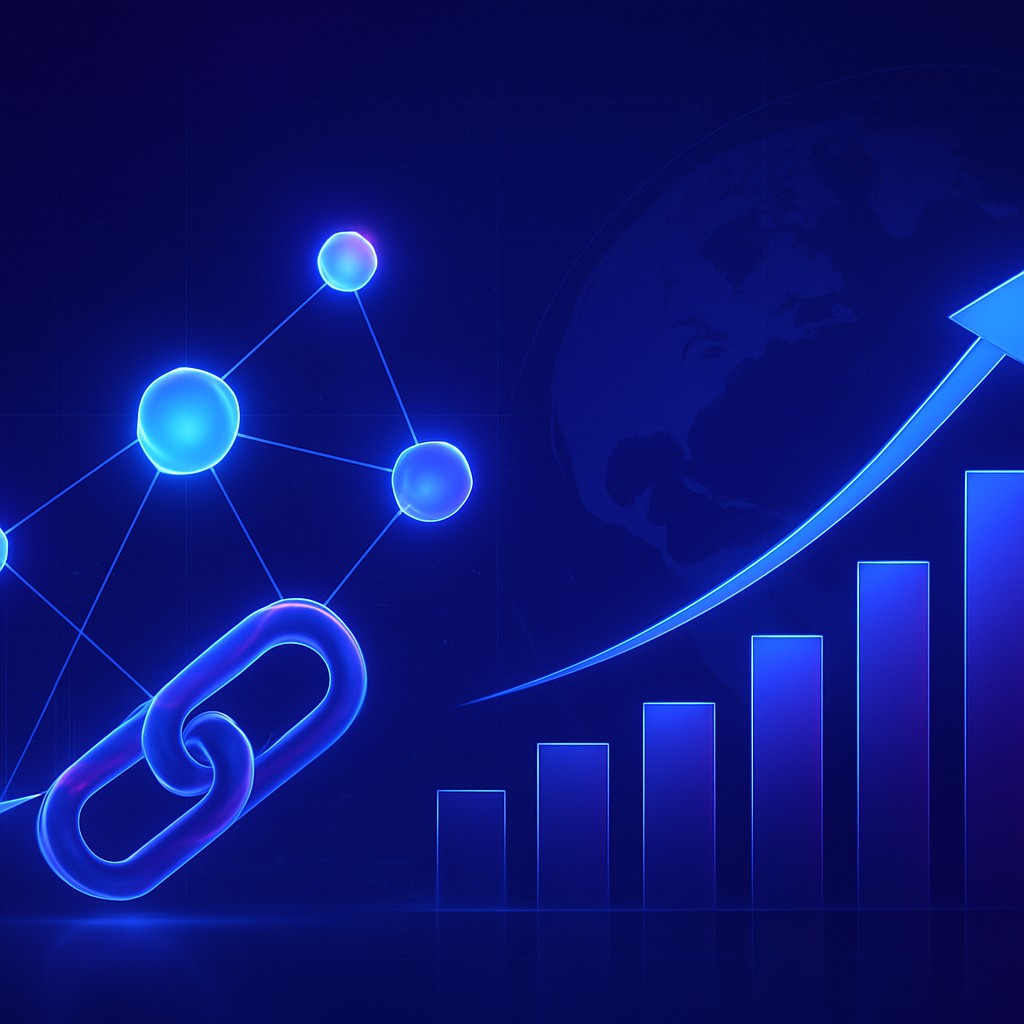 Top 10 Best SEO Backlink Building Agencies in Haifa