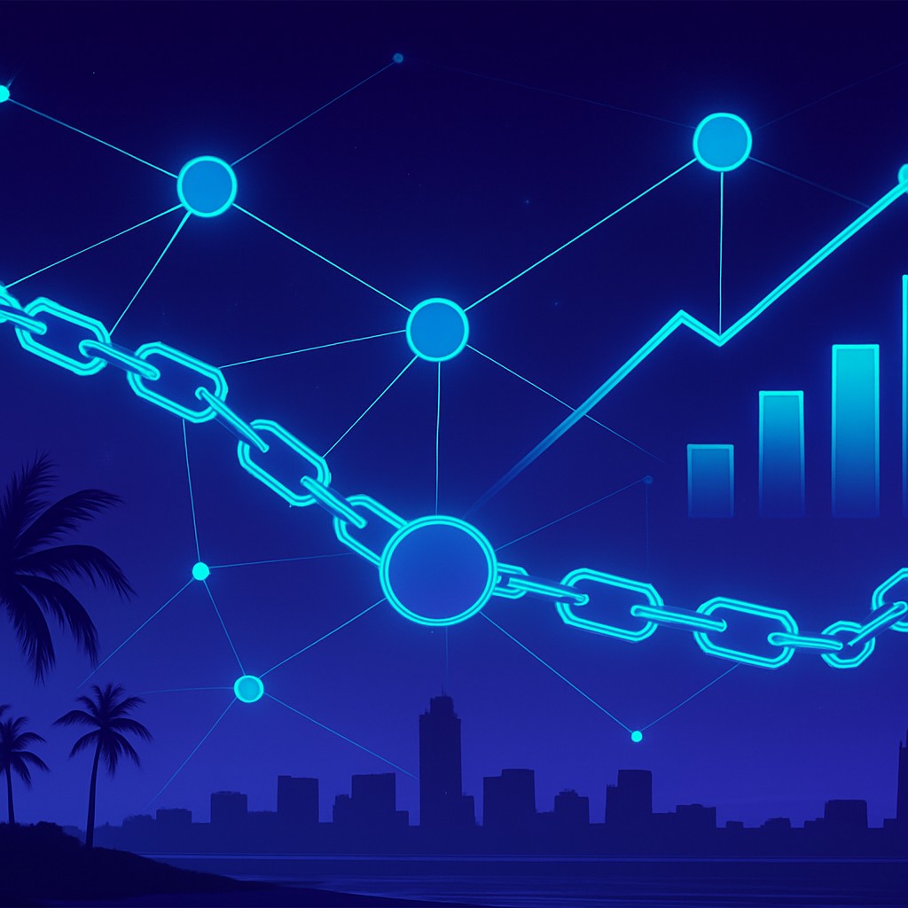 Top 10 Best SEO Backlink Building Agencies in Haikou