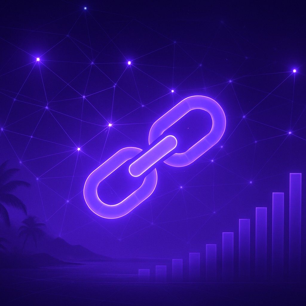 Top 10 Best SEO Backlink Building Agencies in Haiti