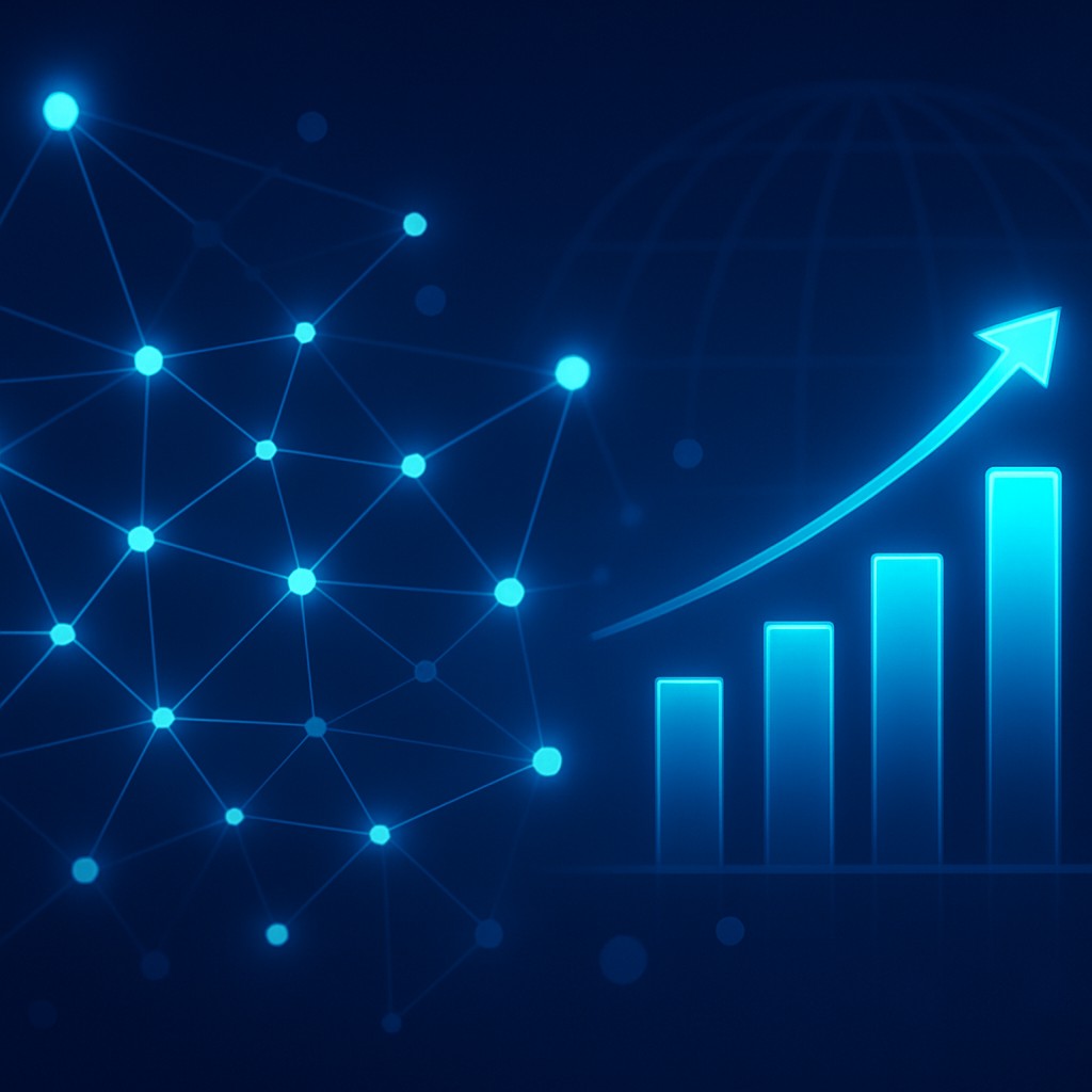 Top 10 Best SEO Backlink Building Agencies in Halifax