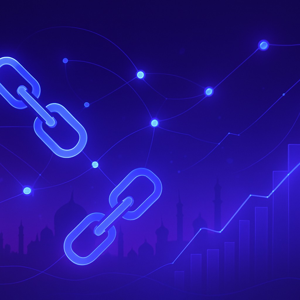 Top 10 Best SEO Backlink Building Agencies in Hamah