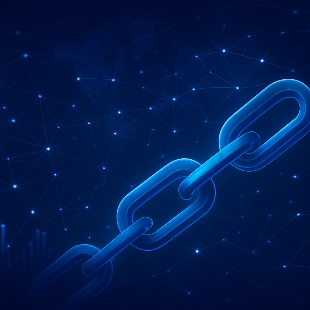 Top 10 Best SEO Backlink Building Agencies in Hamilton
