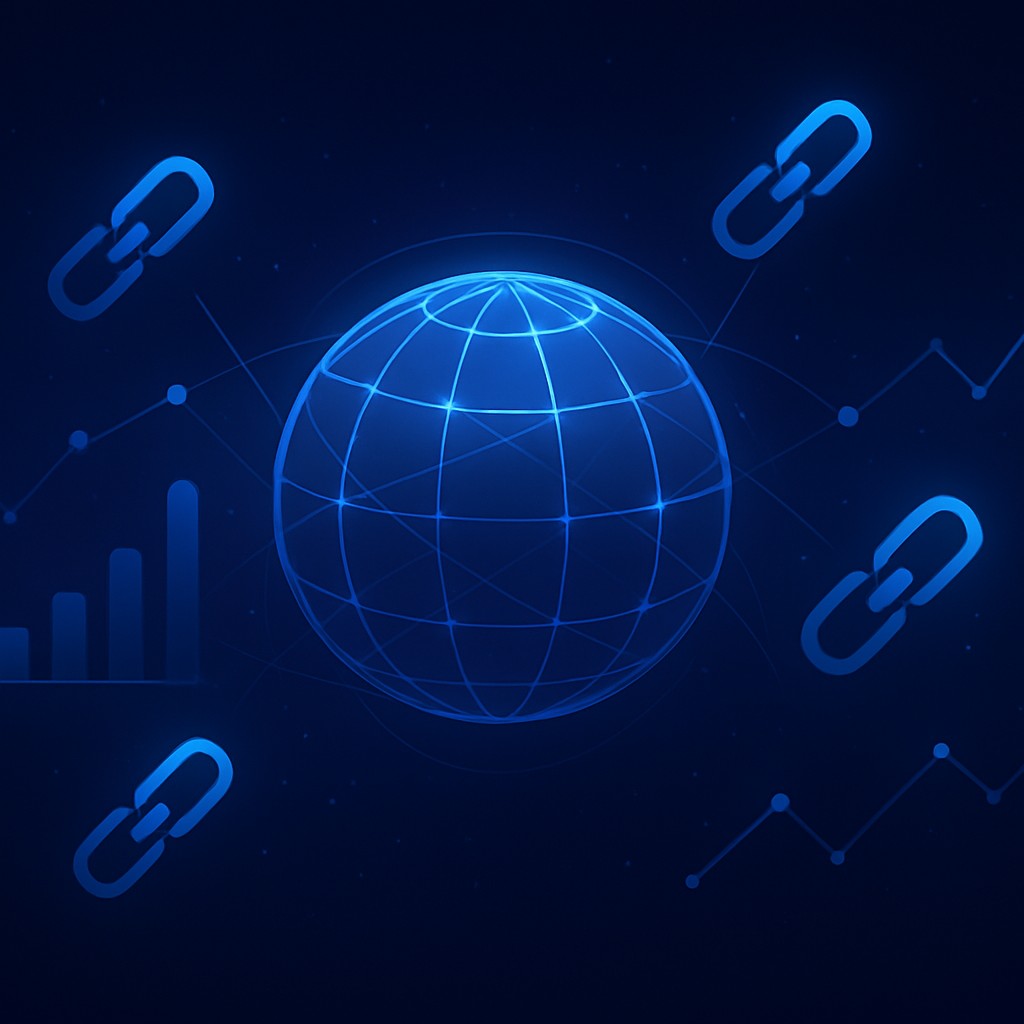 Top 10 Best SEO Backlink Building Agencies in Hamirpur