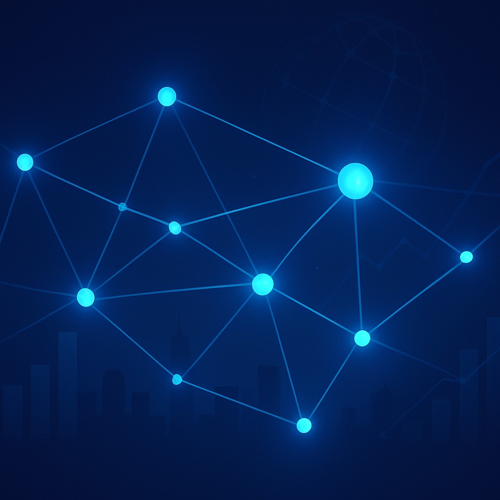 Top 10 Best SEO Backlink Building Agencies in Hargeysa