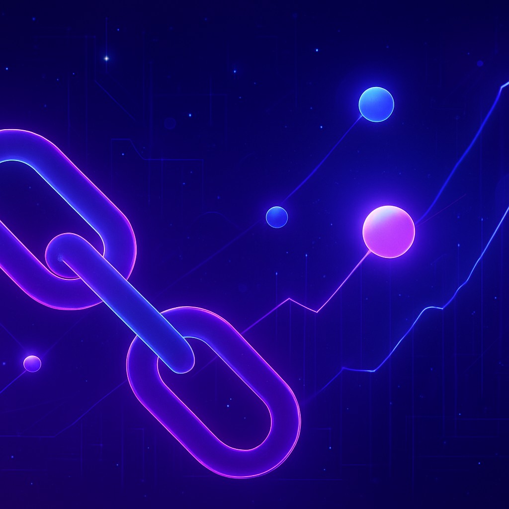 Top 10 Best SEO Backlink Building Agencies in Haskovo