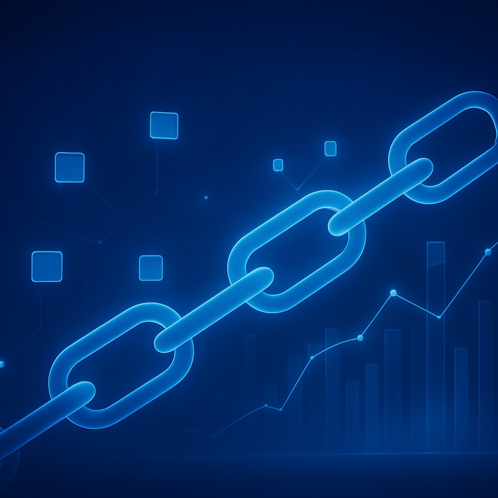 Top 10 Best SEO Backlink Building Agencies in Hebi