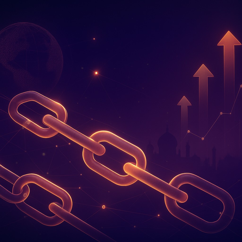 Top 10 Best SEO Backlink Building Agencies in Hebron