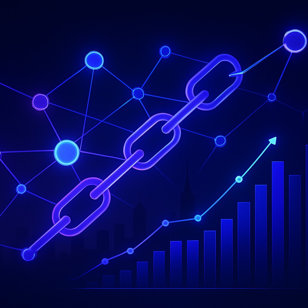 Top 10 Best SEO Backlink Building Agencies in Hefei