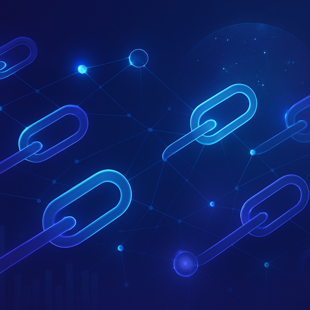 Top 10 Best SEO Backlink Building Agencies in Hempstead