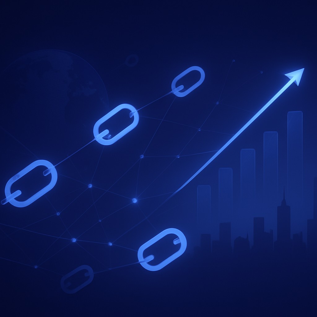 Top 10 Best SEO Backlink Building Agencies in Hengshui