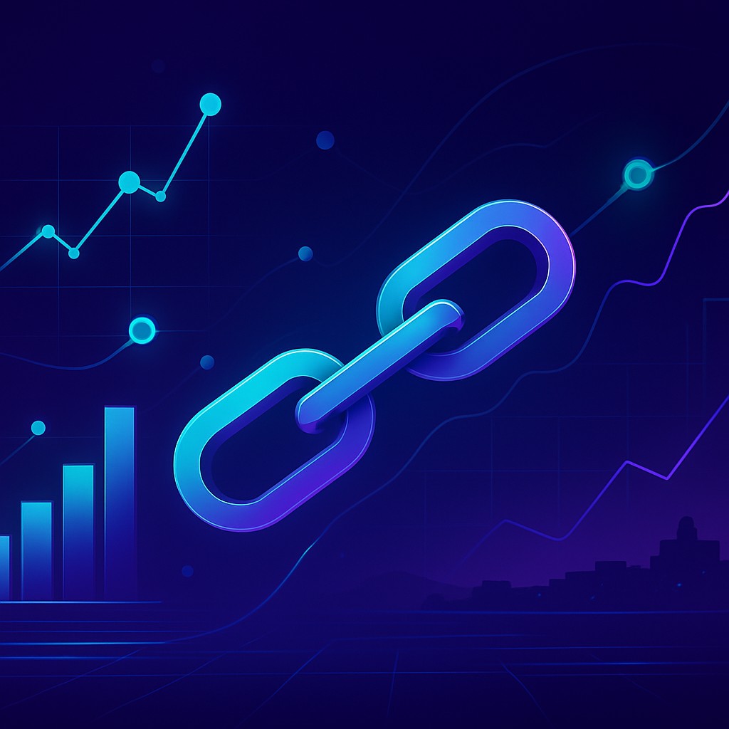 Top 10 Best SEO Backlink Building Agencies in Heraklion