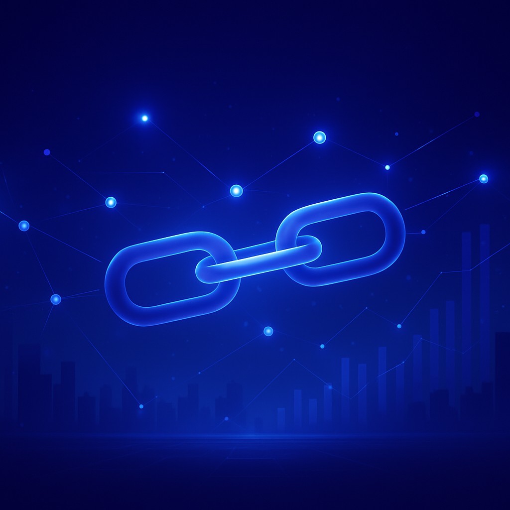 Top 10 Best SEO Backlink Building Agencies in Herzliya