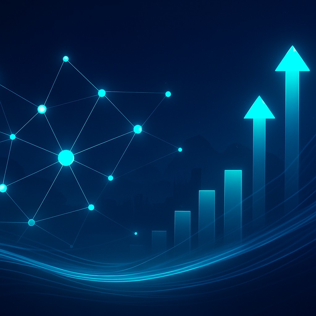 Top 10 Best SEO Backlink Building Agencies in Hezhou