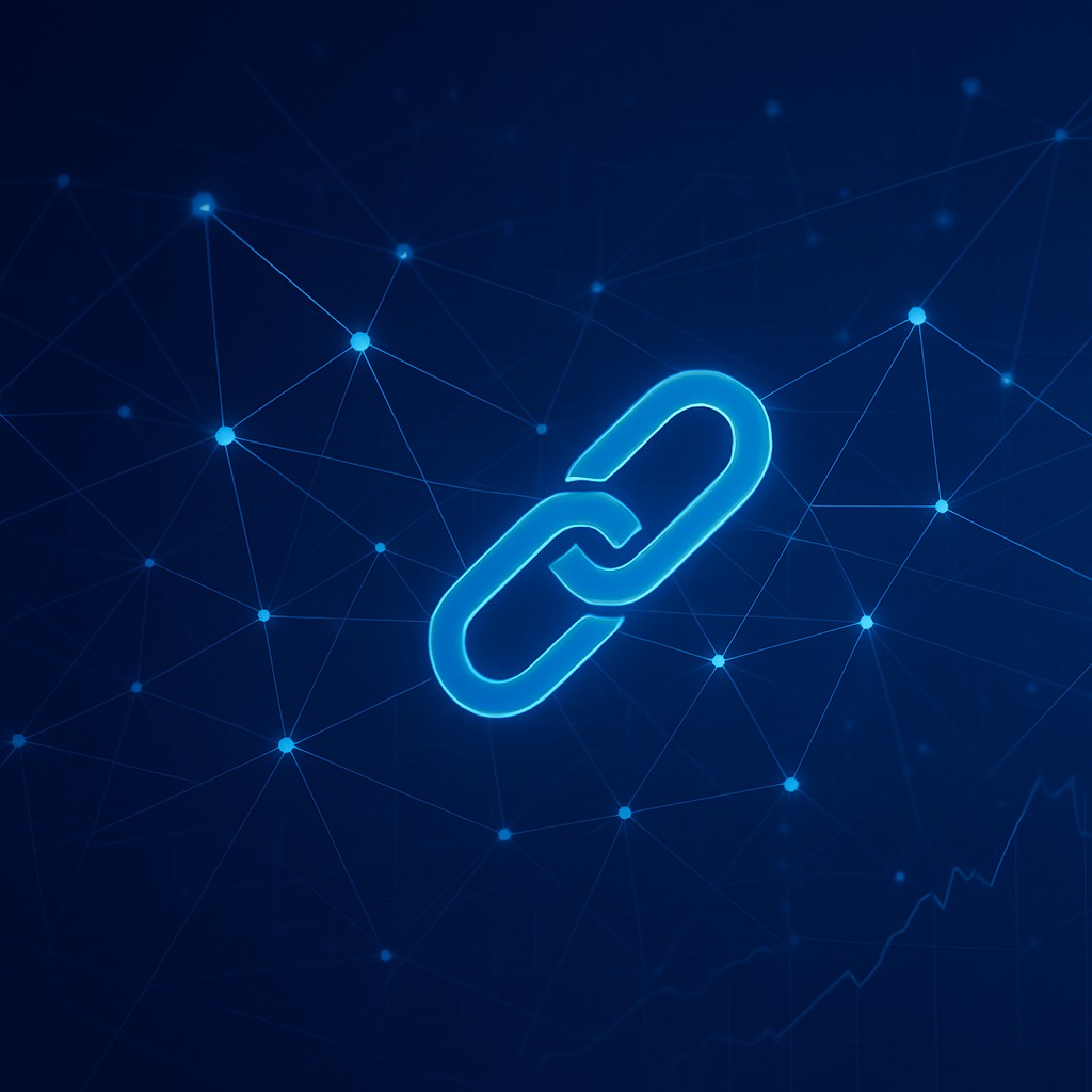 Top 10 Best SEO Backlink Building Agencies in Hisar