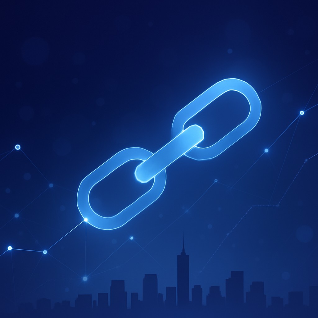 Top 10 Best SEO Backlink Building Agencies in Ho Chi Minh City