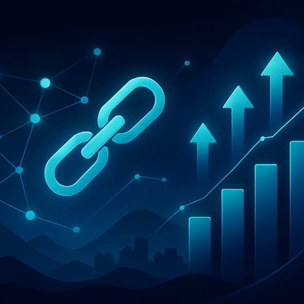 Top 10 Best SEO Backlink Building Agencies in Ho