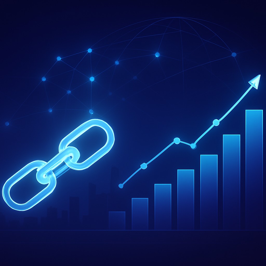 Top 10 Best SEO Backlink Building Agencies in Hohhot