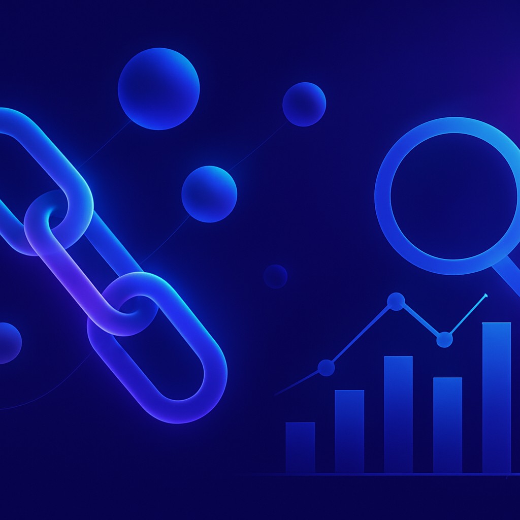 Top 10 Best SEO Backlink Building Agencies in Holon