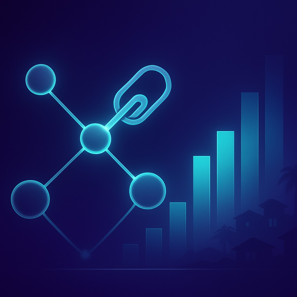 Top 10 Best SEO Backlink Building Agencies in Honiara