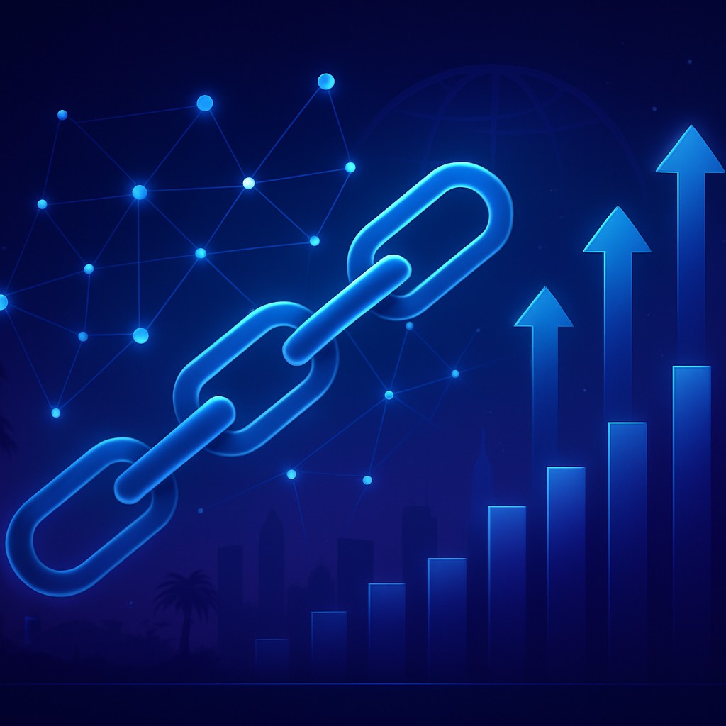 Top 10 Best SEO Backlink Building Agencies in Honolulu
