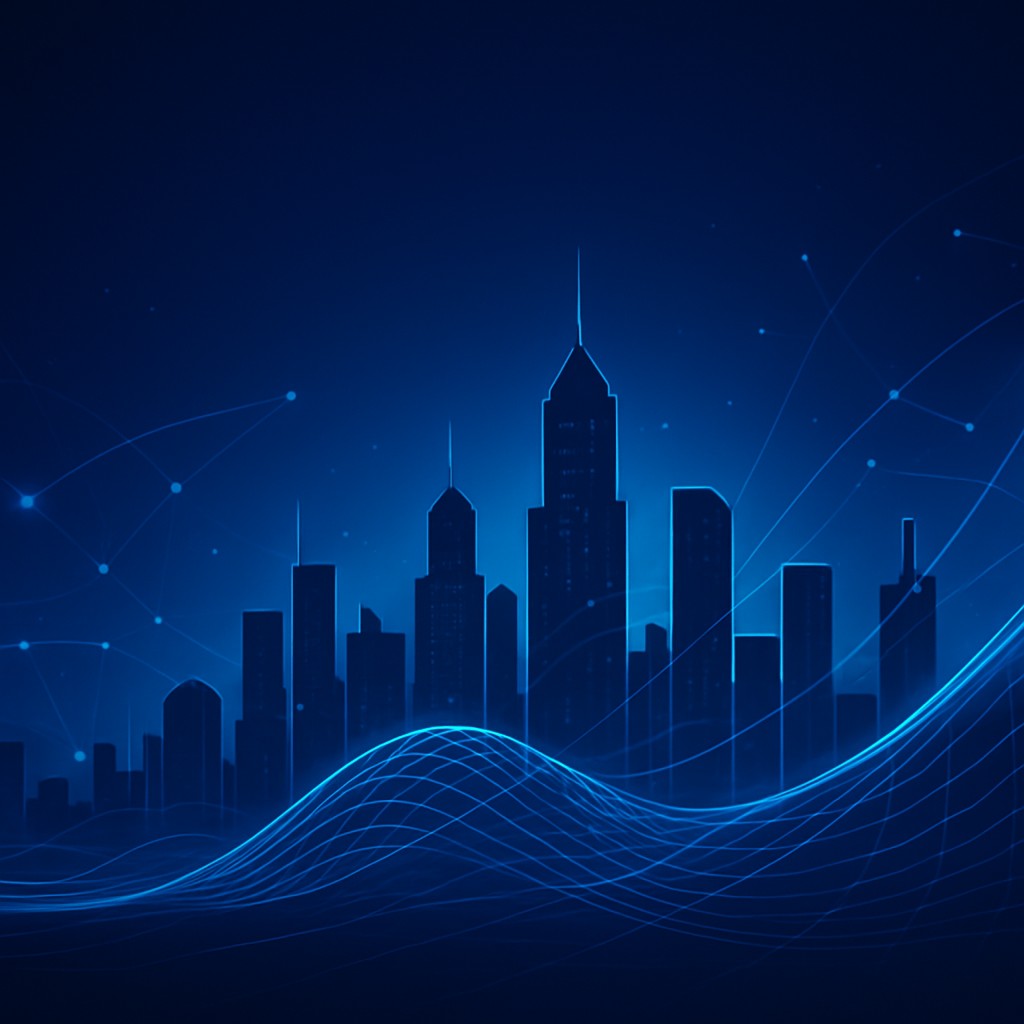Top 10 Best SEO Backlink Building Agencies in Houston