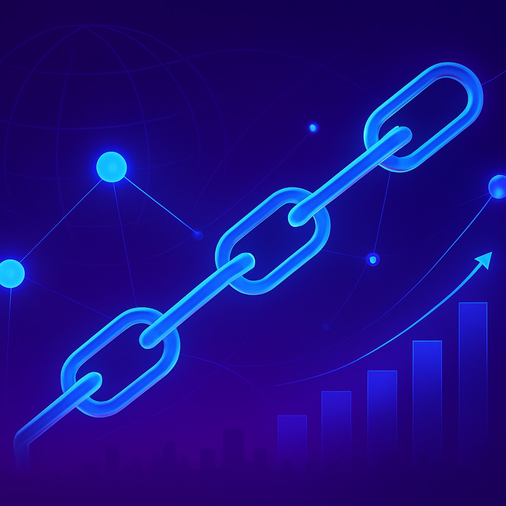 Top 10 Best SEO Backlink Building Agencies in Hradec Kralove