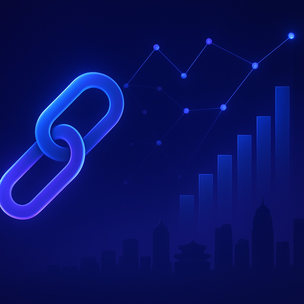 Top 10 Best SEO Backlink Building Agencies in Huaibei