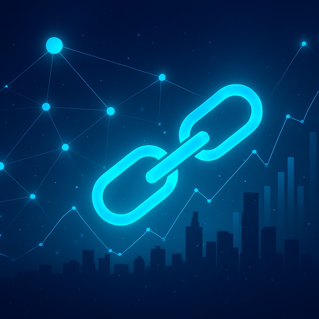 Top 10 Best SEO Backlink Building Agencies in Huanuco