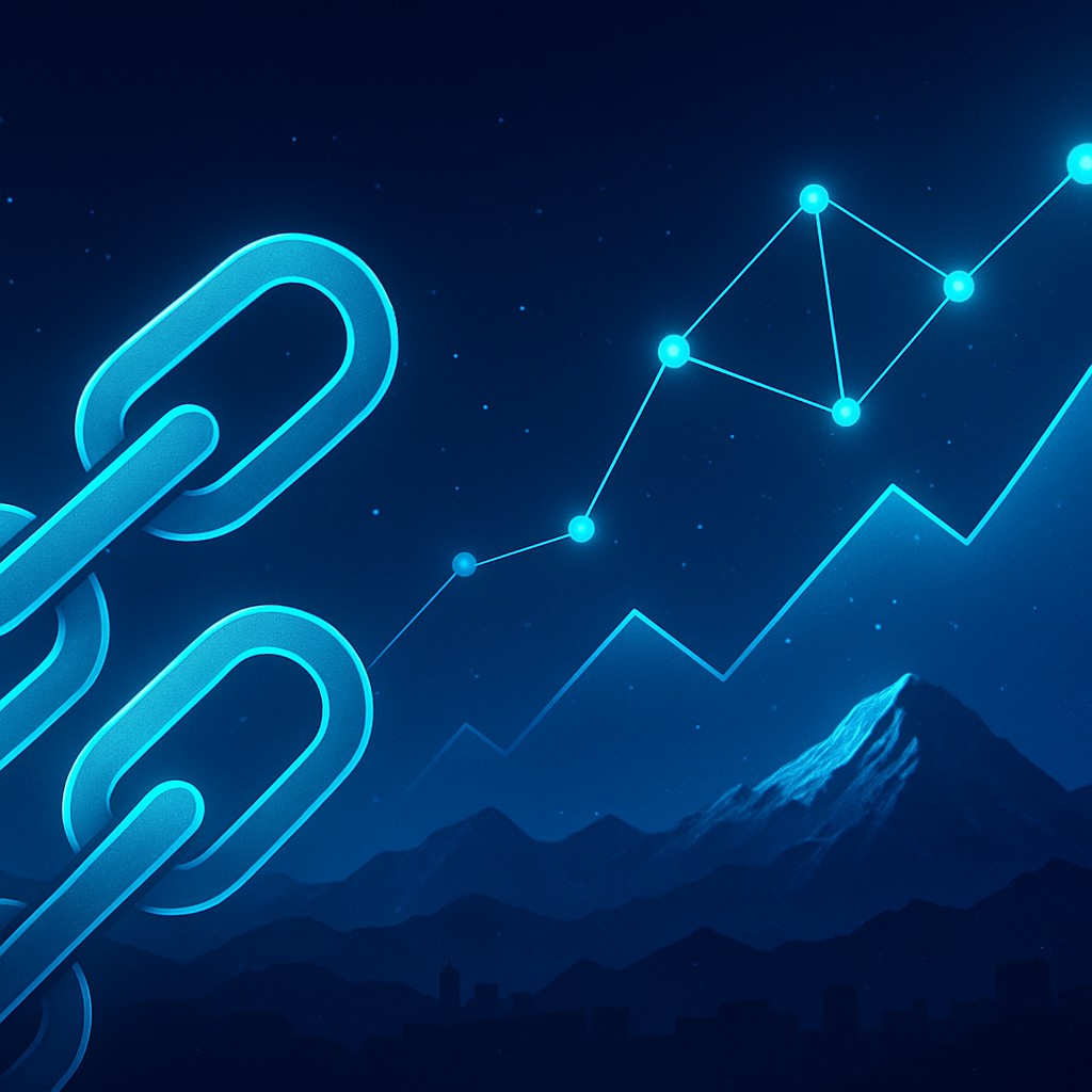 Top 10 Best SEO Backlink Building Agencies in Huaraz