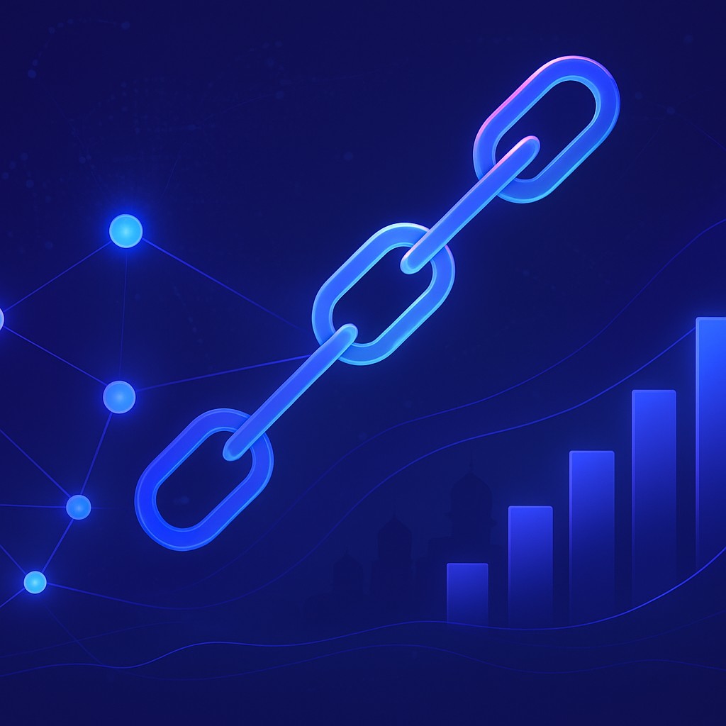 Top 10 Best SEO Backlink Building Agencies in Hufuf-Mubarraz
