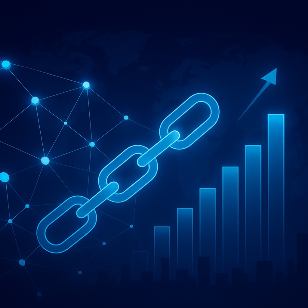 Top 10 Best SEO Backlink Building Agencies in Huizhou