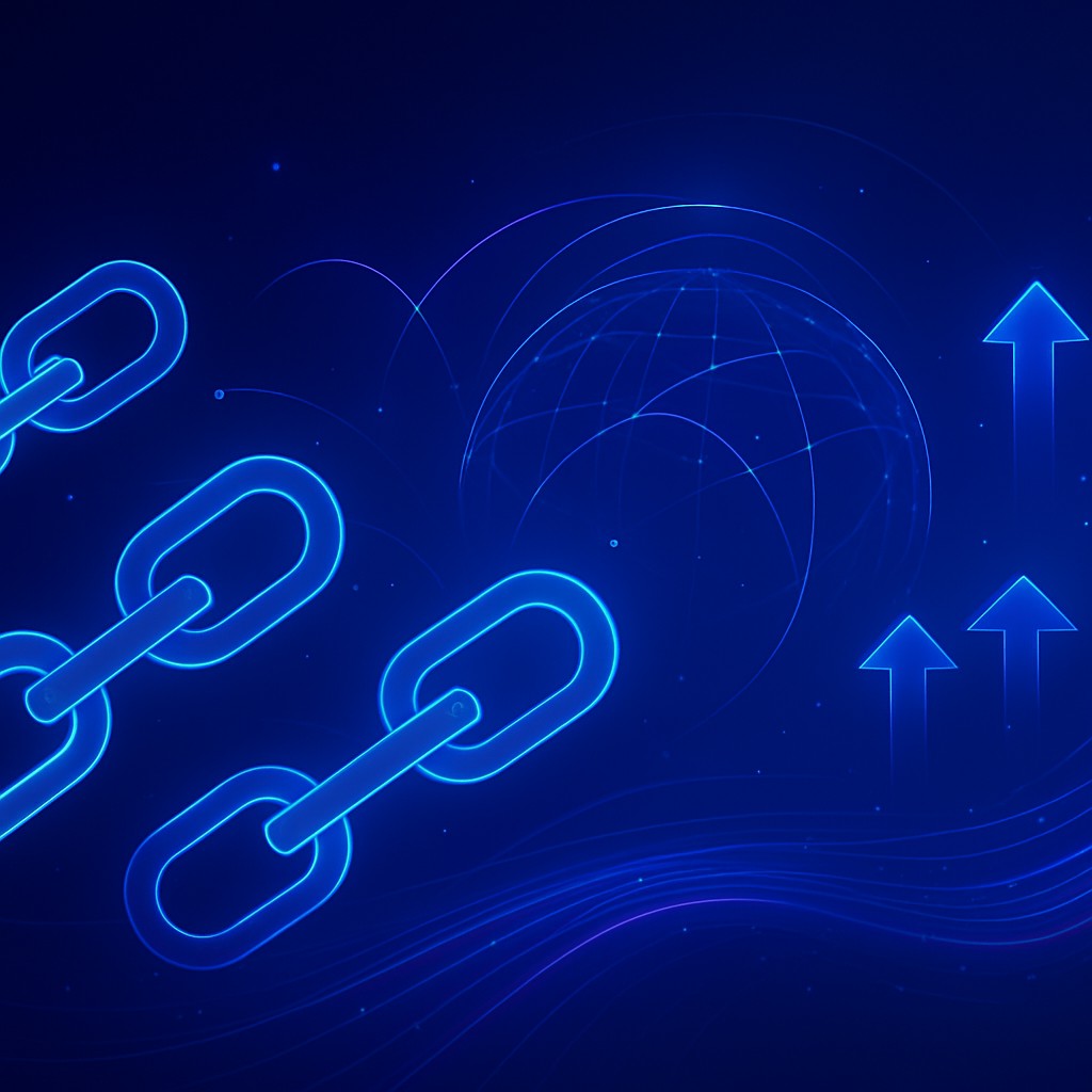 Top 10 Best SEO Backlink Building Agencies in Hull