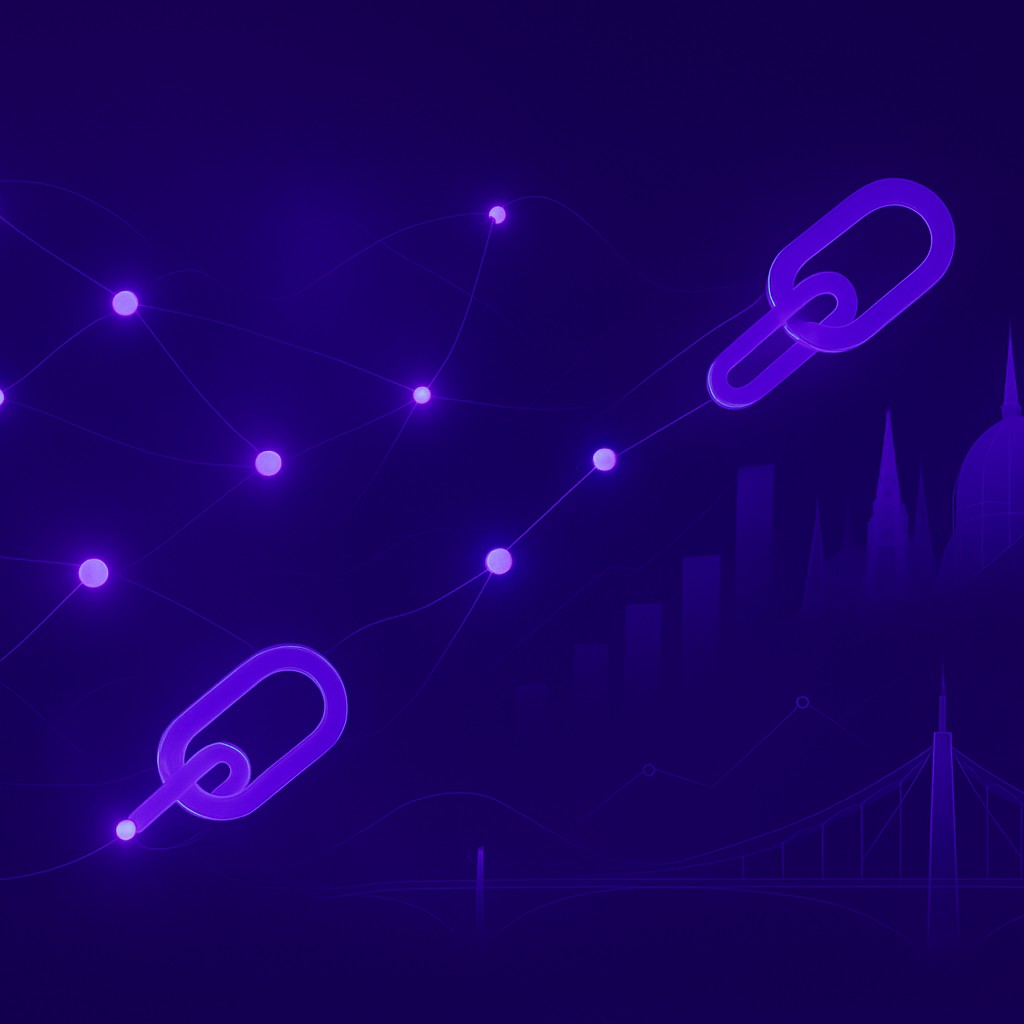 Top 10 Best SEO Backlink Building Agencies in Hungary