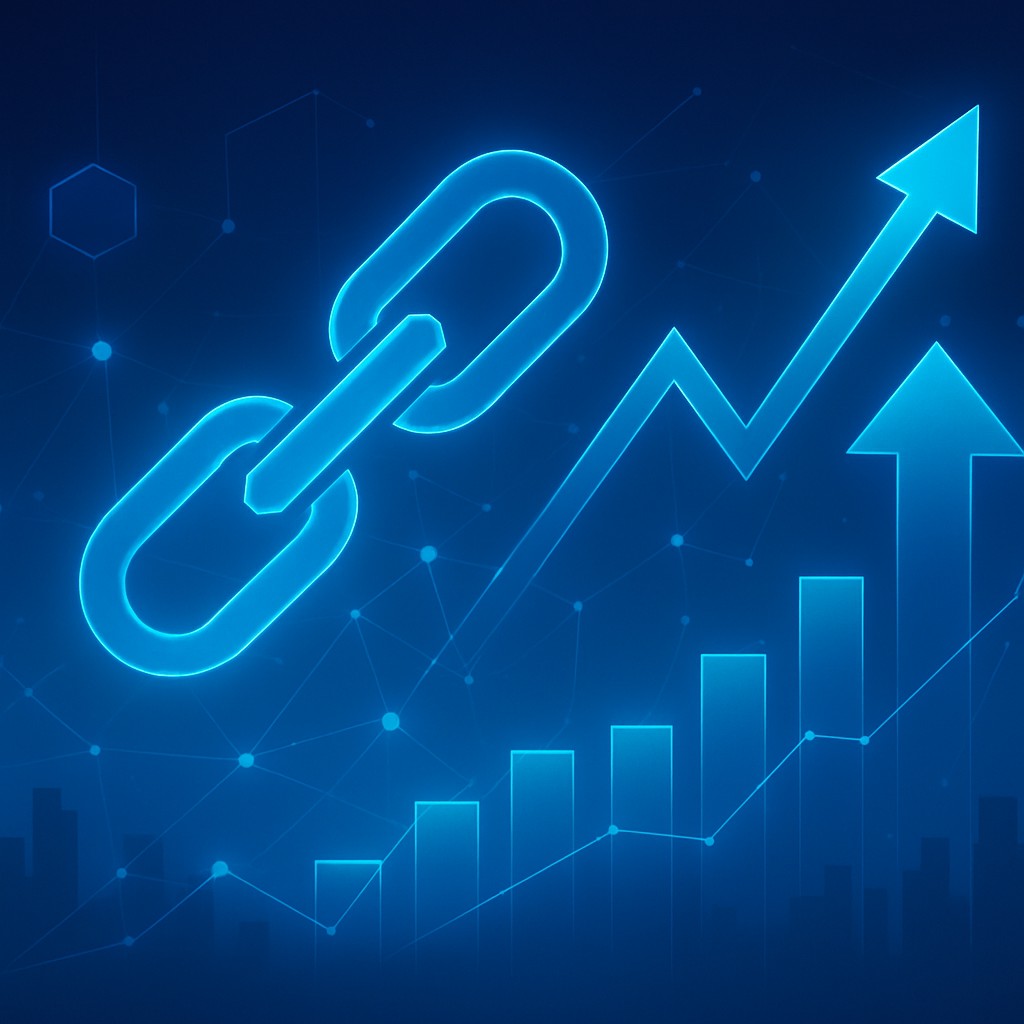 Top 10 Best SEO Backlink Building Agencies in Huntsville
