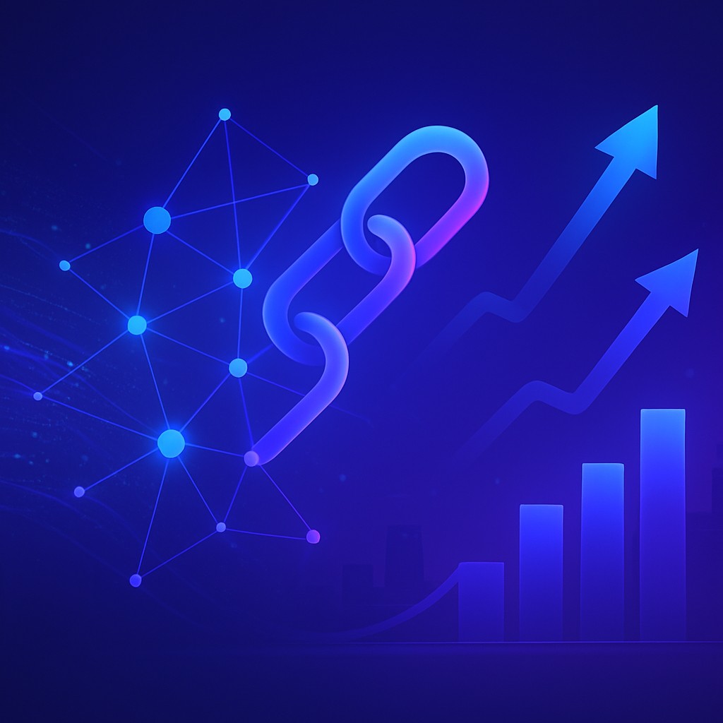 Top 10 Best SEO Backlink Building Agencies in Hwaseong