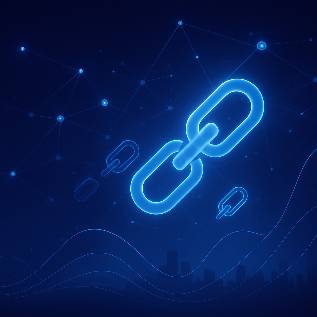 Top 10 Best SEO Backlink Building Agencies in Ibague