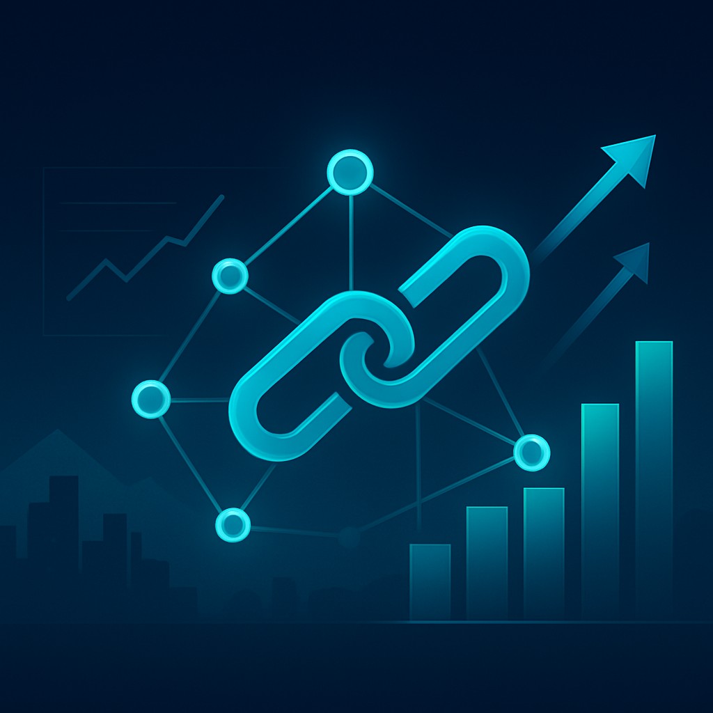 Top 10 Best SEO Backlink Building Agencies in Ibb