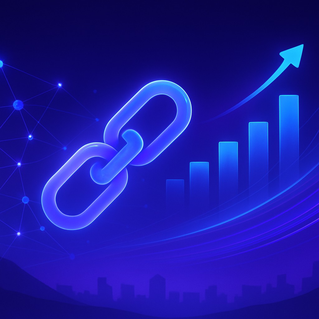 Top 10 Best SEO Backlink Building Agencies in Icheon