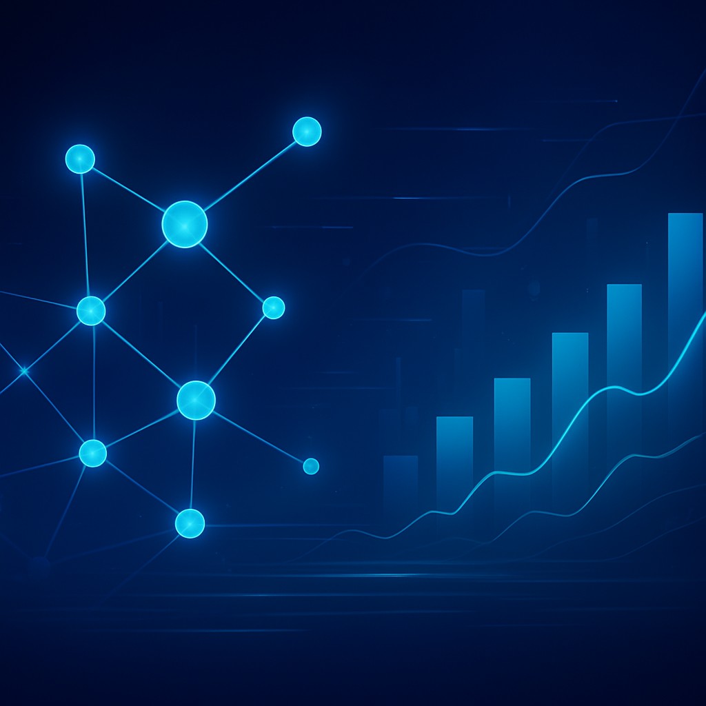 Top 10 Best SEO Backlink Building Agencies in Ife