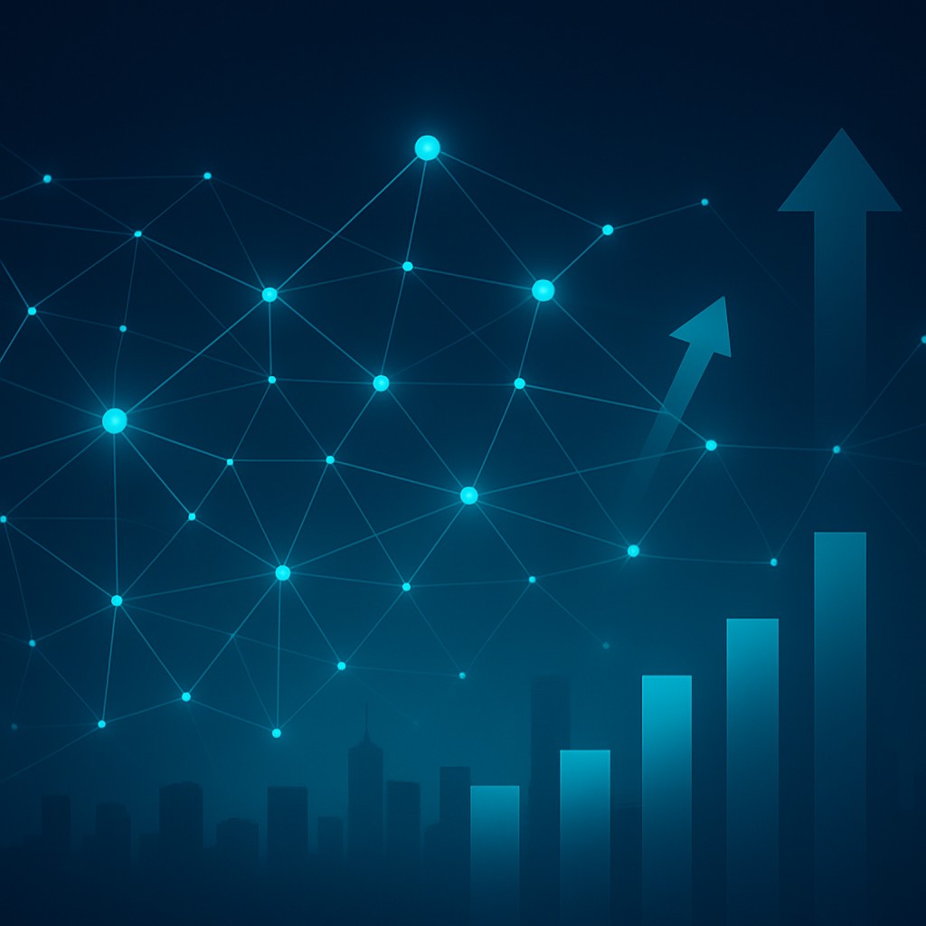Top 10 Best SEO Backlink Building Agencies in Indianapolis
