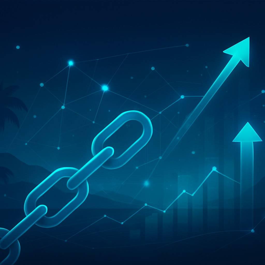 Top 10 Best SEO Backlink Building Agencies in Inhambane