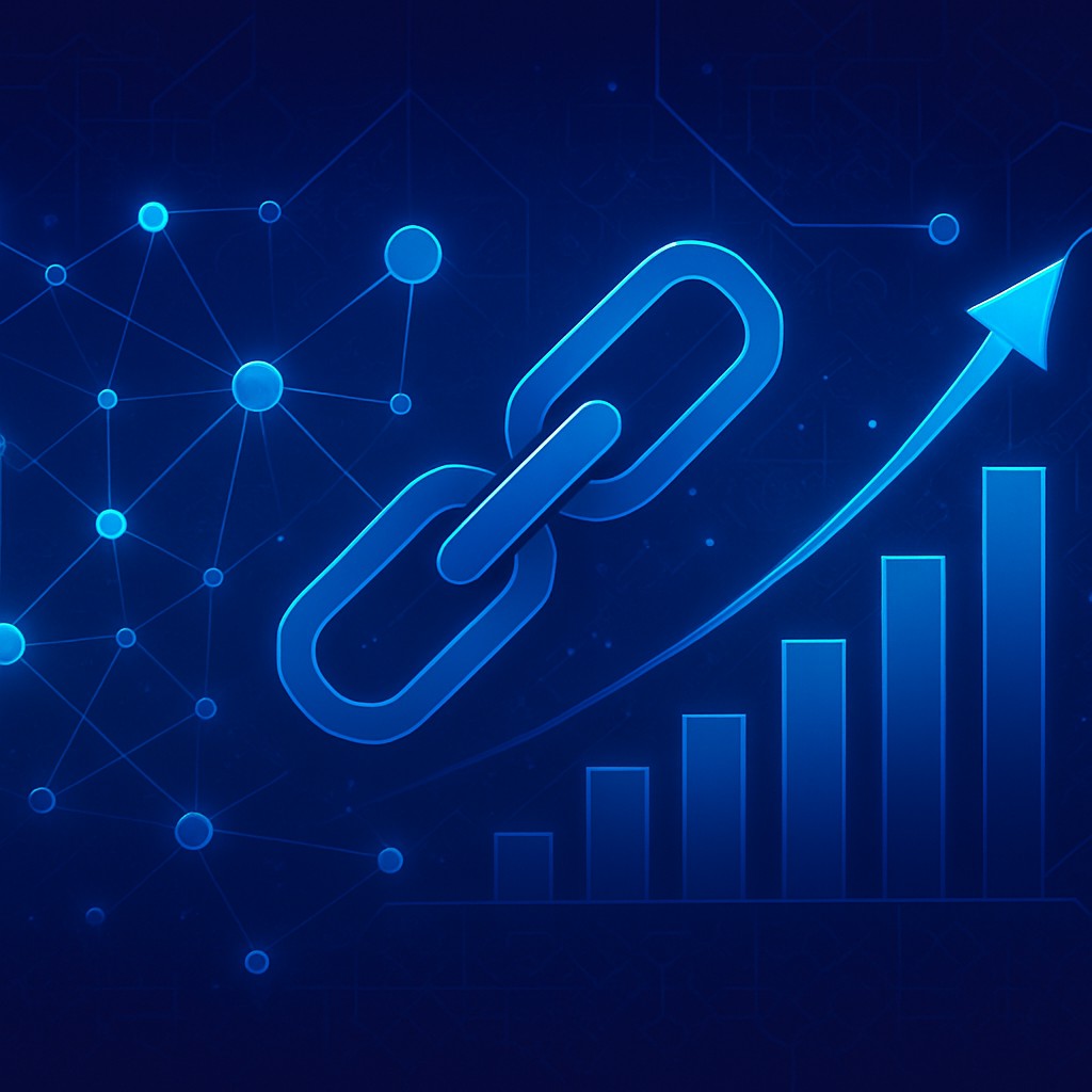 Top 10 Best SEO Backlink Building Agencies in Iran