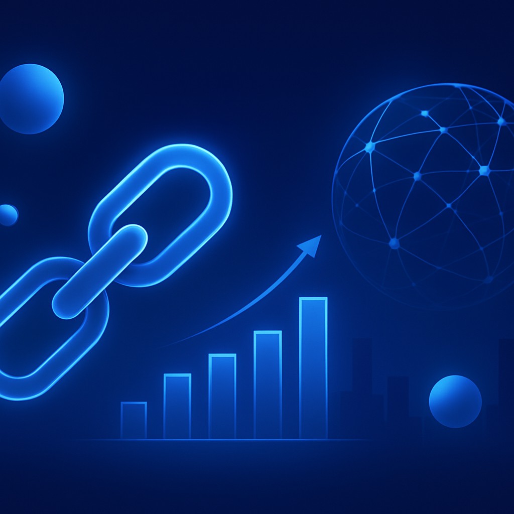 Top 10 Best SEO Backlink Building Agencies in Irapuato