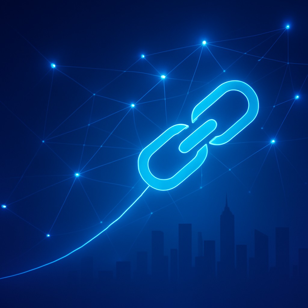 Top 10 Best SEO Backlink Building Agencies in Irvine