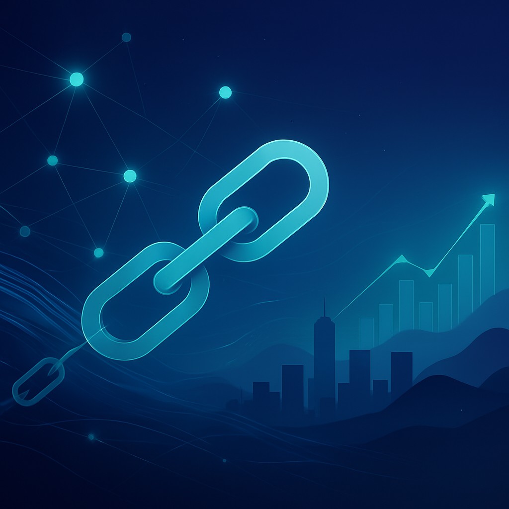 Top 10 Best SEO Backlink Building Agencies in Islamabad