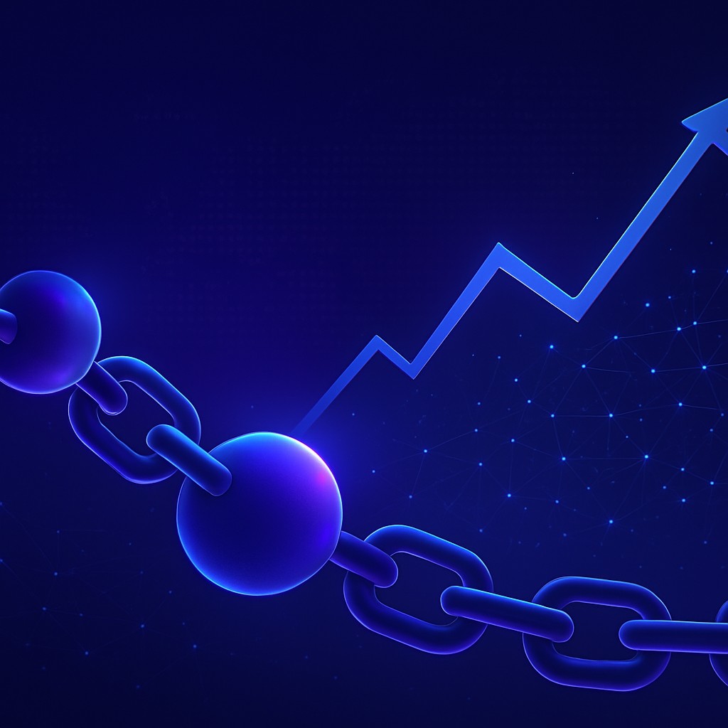 Top 10 Best SEO Backlink Building Agencies in Ismailia