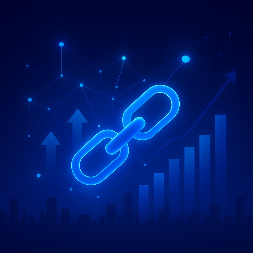 Top 10 Best SEO Backlink Building Agencies in Jackson