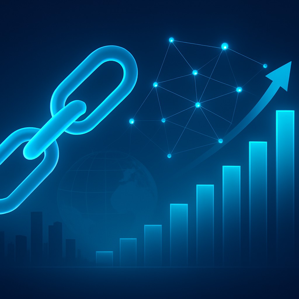 Top 10 Best SEO Backlink Building Agencies in Jacobabad